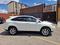 Lexus RX 350 2008 годаүшін8 500 000 тг. в Караганда