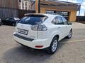Lexus RX 350 2008 годаүшін8 500 000 тг. в Караганда – фото 5