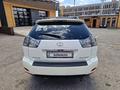 Lexus RX 350 2008 годаүшін8 500 000 тг. в Караганда – фото 6