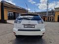 Lexus RX 350 2008 годаүшін8 500 000 тг. в Караганда – фото 7