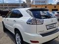 Lexus RX 350 2008 годаүшін8 500 000 тг. в Караганда – фото 8