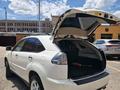 Lexus RX 350 2008 годаүшін8 500 000 тг. в Караганда – фото 9