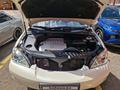 Lexus RX 350 2008 годаүшін8 500 000 тг. в Караганда – фото 12