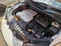 Lexus RX 350 2008 годаүшін8 500 000 тг. в Караганда – фото 14
