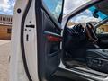Lexus RX 350 2008 годаүшін8 500 000 тг. в Караганда – фото 16
