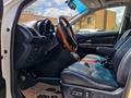 Lexus RX 350 2008 годаүшін8 500 000 тг. в Караганда – фото 17