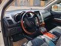 Lexus RX 350 2008 годаүшін8 500 000 тг. в Караганда – фото 18