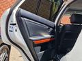 Lexus RX 350 2008 годаүшін8 500 000 тг. в Караганда – фото 19