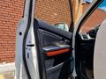 Lexus RX 350 2008 годаүшін8 500 000 тг. в Караганда – фото 21