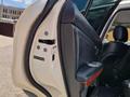 Lexus RX 350 2008 годаүшін8 500 000 тг. в Караганда – фото 23