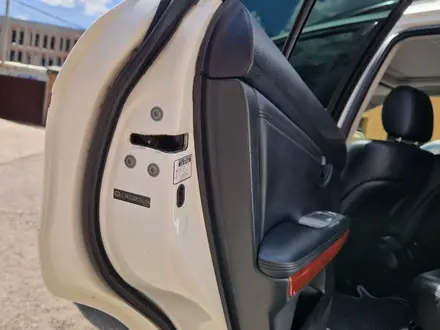 Lexus RX 350 2008 года за 8 500 000 тг. в Караганда – фото 23