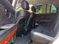 Lexus RX 350 2008 годаүшін8 500 000 тг. в Караганда – фото 25