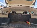 Lexus RX 350 2008 годаүшін8 500 000 тг. в Караганда – фото 28
