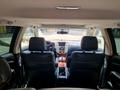 Lexus RX 350 2008 годаүшін8 500 000 тг. в Караганда – фото 29