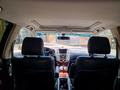 Lexus RX 350 2008 годаүшін8 500 000 тг. в Караганда – фото 30