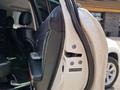 Lexus RX 350 2008 годаүшін8 500 000 тг. в Караганда – фото 31