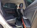 Lexus RX 350 2008 годаүшін8 500 000 тг. в Караганда – фото 32