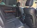 Lexus RX 350 2008 годаүшін8 500 000 тг. в Караганда – фото 33