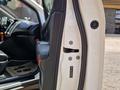 Lexus RX 350 2008 годаүшін8 500 000 тг. в Караганда – фото 34