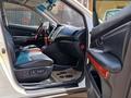 Lexus RX 350 2008 годаүшін8 500 000 тг. в Караганда – фото 35