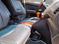 Lexus RX 350 2008 годаүшін8 500 000 тг. в Караганда – фото 36