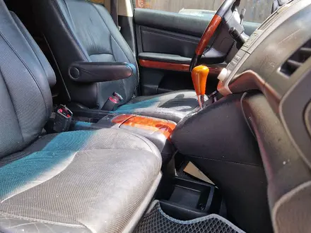 Lexus RX 350 2008 года за 8 500 000 тг. в Караганда – фото 36