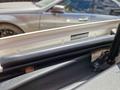 Lexus RX 350 2008 годаүшін8 500 000 тг. в Караганда – фото 39