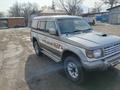 Mitsubishi Pajero 1996 года за 3 400 000 тг. в Алматы – фото 3