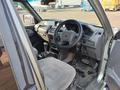 Mitsubishi Pajero 1996 года за 3 400 000 тг. в Алматы – фото 5
