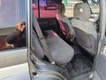 Mitsubishi Pajero 1996 года за 3 400 000 тг. в Алматы – фото 6