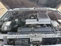 Mitsubishi Pajero 1996 года за 3 400 000 тг. в Алматы – фото 7