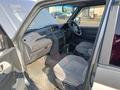 Mitsubishi Pajero 1996 года за 3 400 000 тг. в Алматы – фото 8