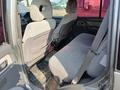 Mitsubishi Pajero 1996 года за 3 400 000 тг. в Алматы – фото 9