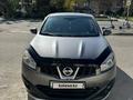 Nissan Qashqai 2013 годаүшін6 500 000 тг. в Шымкент – фото 3