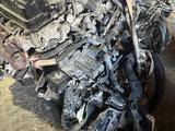 АКПП 2GR FKS UA80F за 1 400 000 тг. в Семей