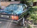 Opel Vectra 1995 года за 960 000 тг. в Актобе – фото 2