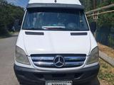 Mercedes-Benz Sprinter 2008 года за 7 800 000 тг. в Алматы