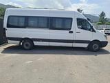 Mercedes-Benz Sprinter 2008 года за 7 800 000 тг. в Алматы – фото 2