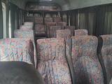 Mercedes-Benz Sprinter 2008 года за 7 800 000 тг. в Алматы – фото 4