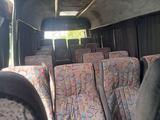 Mercedes-Benz Sprinter 2008 года за 7 800 000 тг. в Алматы – фото 5
