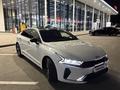 Kia K5 2024 годаүшін14 000 000 тг. в Астана