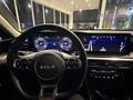 Kia K5 2024 годаүшін14 000 000 тг. в Астана – фото 11