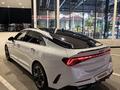 Kia K5 2024 годаүшін14 000 000 тг. в Астана – фото 7