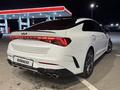 Kia K5 2024 годаүшін14 000 000 тг. в Астана – фото 4