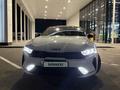 Kia K5 2024 годаүшін14 000 000 тг. в Астана – фото 2