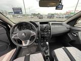 Renault Duster 2020 годаfor10 000 000 тг. в Алматы – фото 3