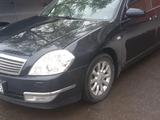 Nissan Teana 2007 года за 4 000 000 тг. в Петропавловск