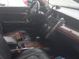 Nissan Teana 2007 года за 4 000 000 тг. в Петропавловск – фото 4