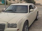 Chrysler 300C 2007 года за 4 500 000 тг. в Туркестан – фото 5