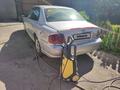 Hyundai Sonata 2003 года за 1 400 000 тг. в Алматы – фото 3